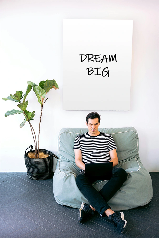 Digital Marketing Agency