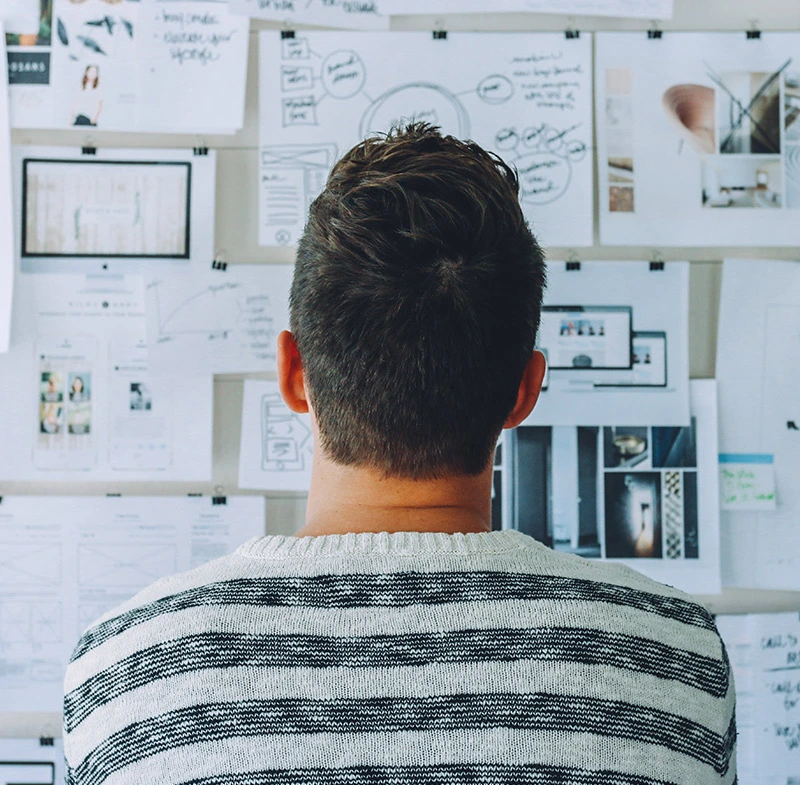 digital marketing agency