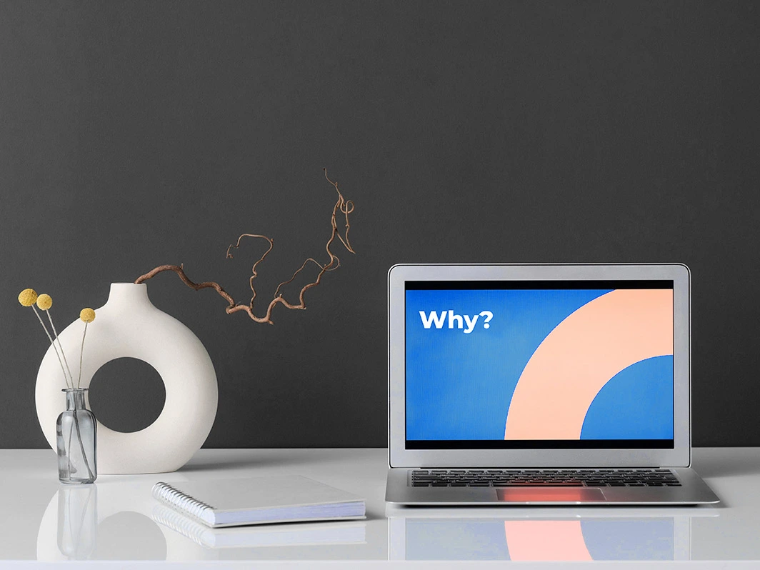 digital marketing agency